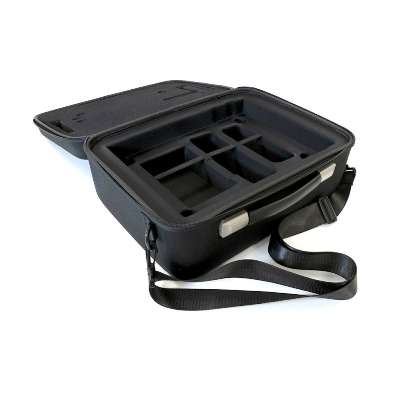 ALLEN & HEATH CQ-18T-CASE sac de transport pour cq-18t