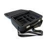 ALLEN & HEATH CQ-18T-CASE sac de transport pour cq-18t