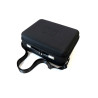 ALLEN & HEATH CQ-18T-CASE sac de transport pour cq-18t