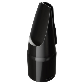 ROLAND OP-AE05MPH hard feel mouthpiece pour ae-05