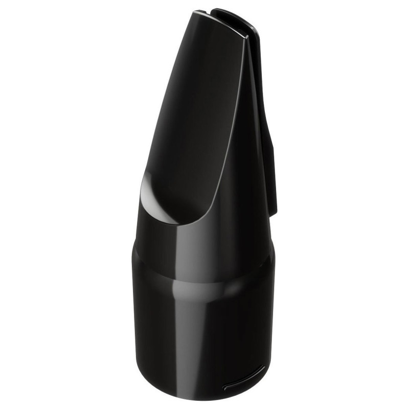 ROLAND OP-AE05MPH hard feel mouthpiece pour ae-05