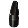 ROLAND OP-AE05MPH hard feel mouthpiece pour ae-05