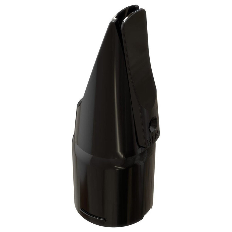 ROLAND OP-AE05MPH hard feel mouthpiece pour ae-05