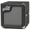 AGUILAR SL1108 sl-110 1x10 150w 8ohms black