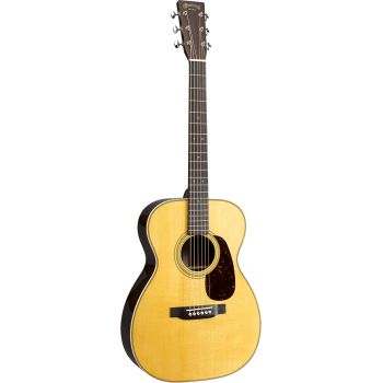 MARTIN 00-28-GE 00-28