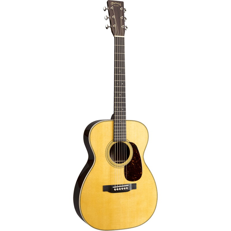 MARTIN 00-28-GE 00-28