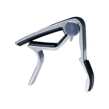 DUNLOP 83CDN trigger nickel folk