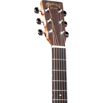 MARTIN LX1RE guitare acoustique lx epicéa sitka / palissandre hpl