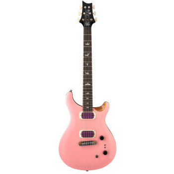 PRS GUITARS SE Rock Lady Limited Edition