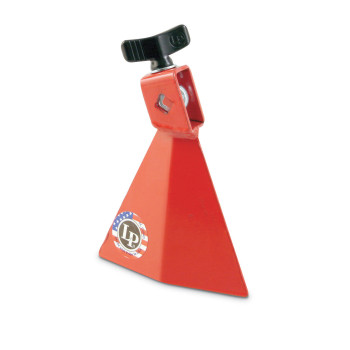 LATIN PERCUSSION Cloche Jam Bells Jam Bell LP1233