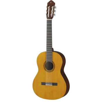 YAMAHA CS40II classique 3/4 3/4 classique table epicea