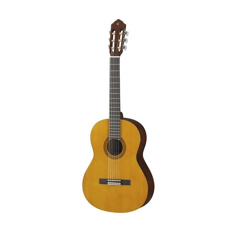 YAMAHA CS40II classique 3/4 3/4 classique table epicea