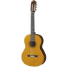 YAMAHA CS40II classique 3/4 3/4 classique table epicea