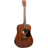 MARTIN D-19-190TH