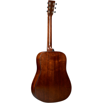 MARTIN D-19-190TH