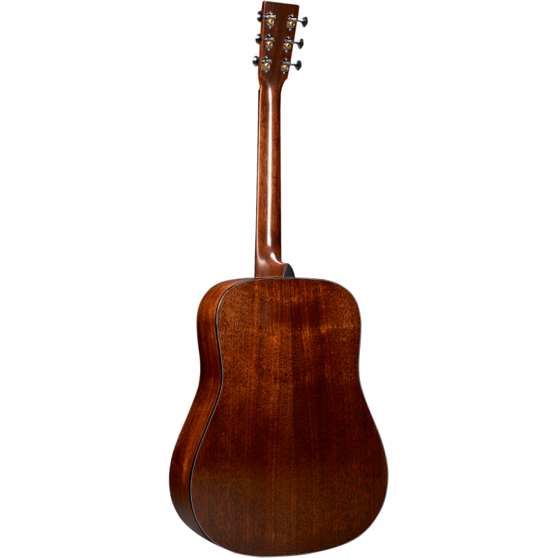 MARTIN D-19-190TH