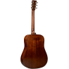 MARTIN D-19-190TH