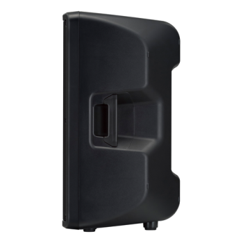 YAMAHA DBR15 enceinte de diffusion active dbr15 15"