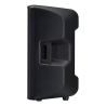 YAMAHA DBR15 enceinte de diffusion active dbr15 15"