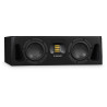 ADAM AUDIO A44H