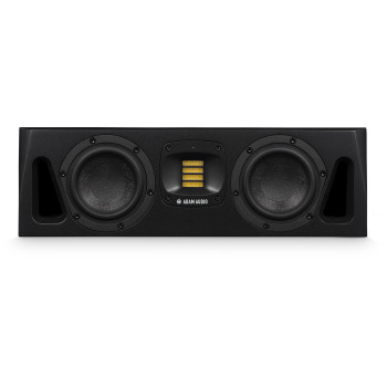 ADAM AUDIO A44H