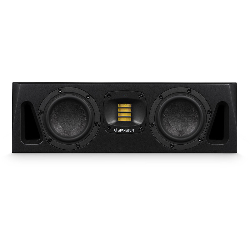 ADAM AUDIO A44H