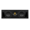 ADAM AUDIO A44H