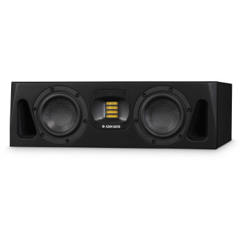 ADAM AUDIO A44H