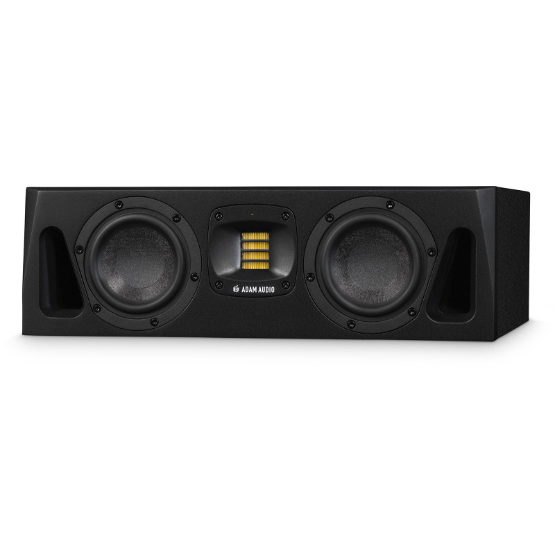 ADAM AUDIO A44H