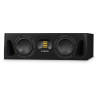 ADAM AUDIO A44H