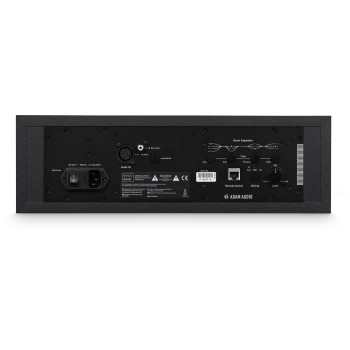 ADAM AUDIO A44H