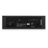ADAM AUDIO A44H