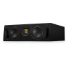 ADAM AUDIO A44H