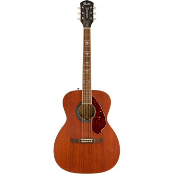 FENDER Tim Armstrong Hellcat touche Noyer Natural
