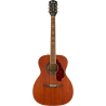 FENDER Tim Armstrong Hellcat touche Noyer Natural