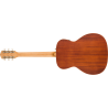 FENDER Tim Armstrong Hellcat touche Noyer Natural