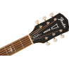 FENDER Tim Armstrong Hellcat touche Noyer Natural
