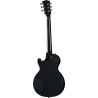 GIBSON Les Paul Studio Session Translucent Ebony Burst