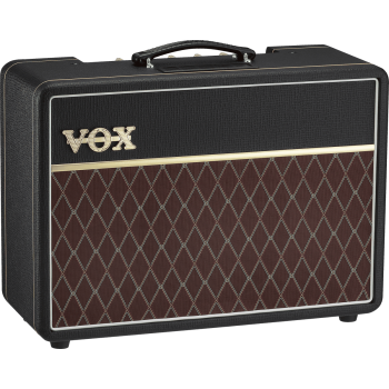 VOX AC10C1 ampli guitare ac10c1