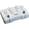 KERNOM RIDGE-OVERDRIVE pédale d'effet ridge overdrive