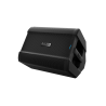 ALTO PROFESSIONAL BUSKER enceinte amplifiée 200w portable sur batterie bluetooth fx