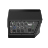 ALTO PROFESSIONAL BUSKER enceinte amplifiée 200w portable sur batterie bluetooth fx
