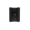 ALTO PROFESSIONAL BUSKER enceinte amplifiée 200w portable sur batterie bluetooth fx
