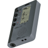 KORG VPT-1 accordeur de voix vpt-1