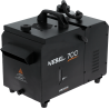 ALGAM LIGHTING NEBEL700 machine à fumée lourde 700w