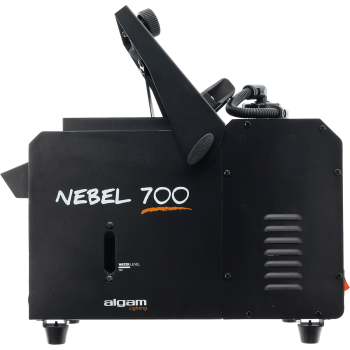 ALGAM LIGHTING NEBEL700 machine à fumée lourde 700w