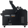 ALGAM LIGHTING NEBEL700 machine à fumée lourde 700w