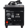 ALGAM LIGHTING NEBEL700 machine à fumée lourde 700w