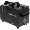 ALGAM LIGHTING NEBEL700 machine à fumée lourde 700w
