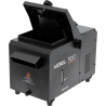 ALGAM LIGHTING NEBEL700 machine à fumée lourde 700w